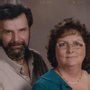 Meet your Posher, Glen